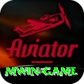 Mwin Game Ultimate vv5.3.8