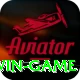 Mwin Game Ultimate vv5.3.8