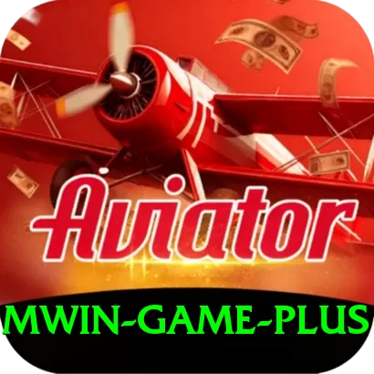 Mwin Game Pakistan Prime v3.8.8 - 2