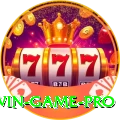 Mwin Game Casino Supreme v3.3.7