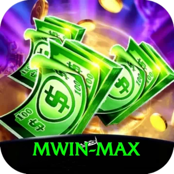 mwin - Max v2.4.6 - 2