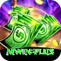 mwin Apps (Tools & Injectors) Ultimate v5.7.6