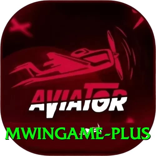 mwingame Games (Casino & Earning) VIP v5.3.8 - 2