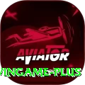 mwingame Games (Casino & Earning) VIP v5.3.8