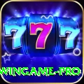 mwingame Live Max v2.9.1
