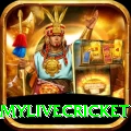 mylivecricket Games (Casino & Earning) Premium v5.0.9