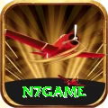 N7Game Pro Max vv1.6.8