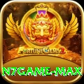N7Game Jackpot Prime v4.3.3