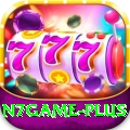 n7game Pro Edition v5.7.8
