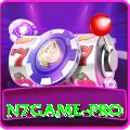 n7game Games (Casino & Earning) Master v5.1.3