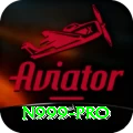 n999 Max Pro vv4.0.4