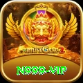N999 Bonus Champion v4.0.0