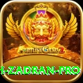 najibullah zadran Ultimate - Casino & Slots