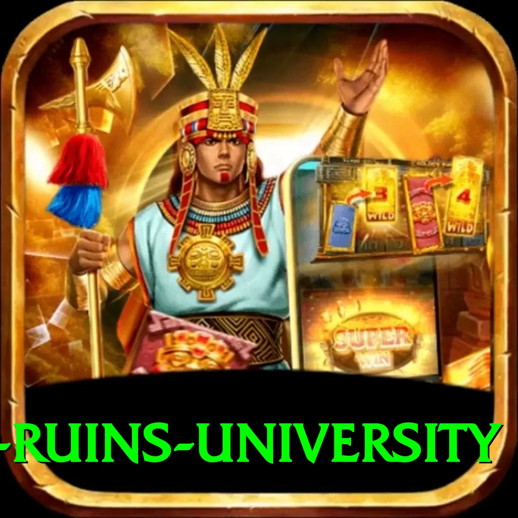 nalanda ruins university Elite v5.0.9 - 2
