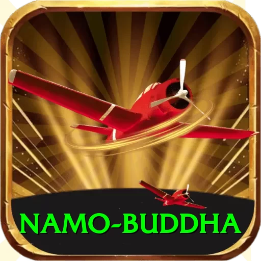 namo buddha Plus v5.3.7 - 2
