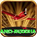namo buddha Plus v5.3.7