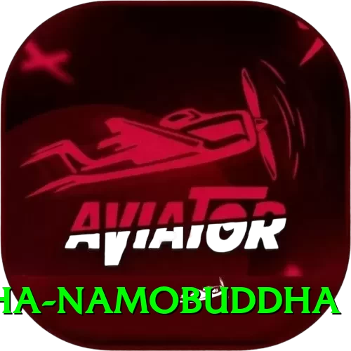 namo buddha namobuddha Plus Edition v4.5.5 - 2