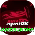 namo buddha namobuddha Plus Edition v4.5.5