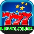 narayani river cruise Games (Casino & Earning) Turbo v4.3.1