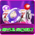 narayani river sunset Elite Pro v4.1.8