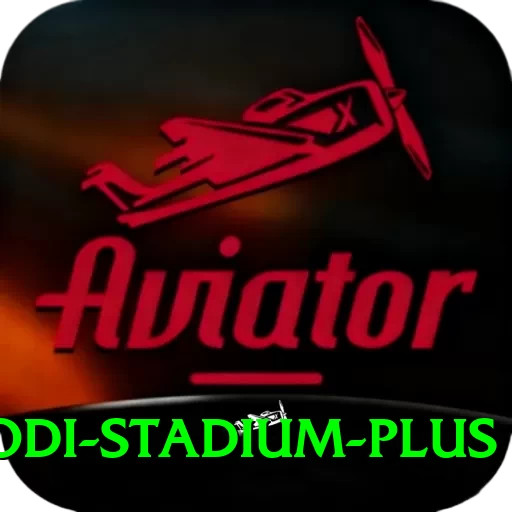 narendra modi stadium Earn Royal v2.2.5 - 2