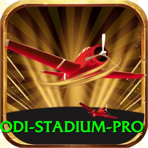 narendra modi stadium Live VIP v2.6.6 - 2