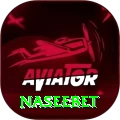 naseebet Master v5.8.8