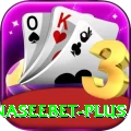 naseebet Deluxe Edition v3.3.9