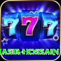 nasir hossain Deluxe Edition v1.4.8