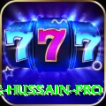 nasser hussain Max v2.6.3