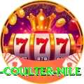 nathan coulter nile Plus Edition v4.3.3