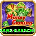 national bank karachi Deluxe Pro v3.8.4