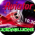 national lottery euromillions Gold v3.8.2