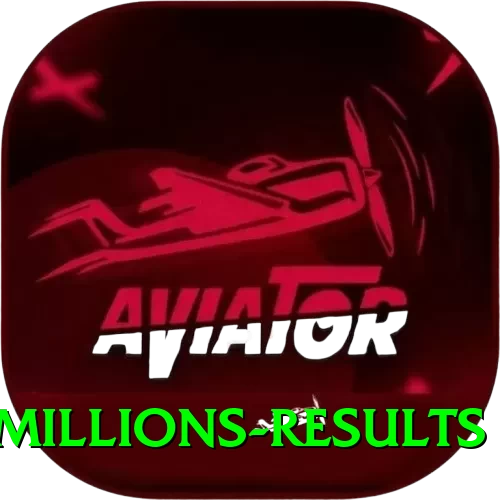 national lottery euromillions results Ultimate v1.5.7 - 2