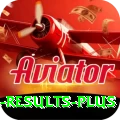 national lottery euromillions results App Legend v5.3.5