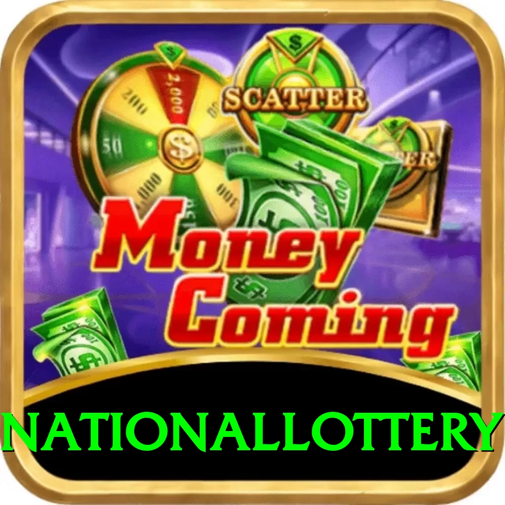 nationallottery Premium Plus v2.4.5 - 2