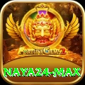 Naya24 Apps (Tools & Injectors) Deluxe v2.7.6