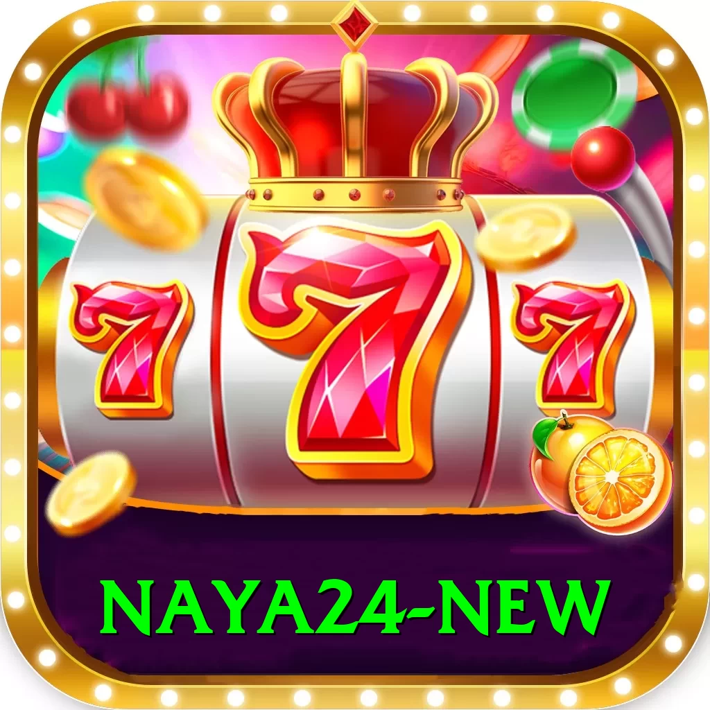 naya24 APK Turbo v2.8.3 - 2