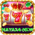 naya24 APK Turbo v2.8.3