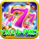 Naya24 Ultimate Pro v5.8.9