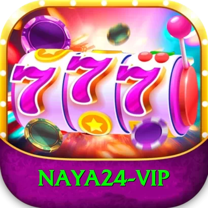 Naya24 Live Casino Extreme - 2