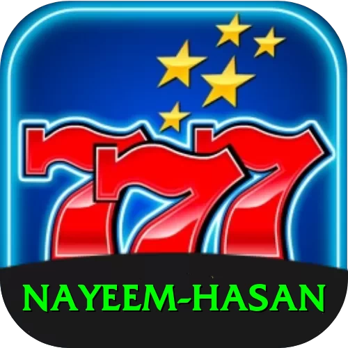 nayeem hasan Apps (Tools & Injectors) Ultimate v5.4.4 - 2