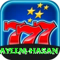 nayeem hasan Apps (Tools & Injectors) Ultimate v5.4.4