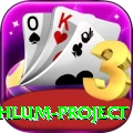 neelum jehlum project Games (Casino & Earning) Elite v4.3.7