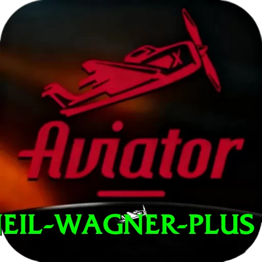 neil wagner Money Max v1.6.9 - 2