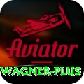 neil wagner Money Max v1.6.9