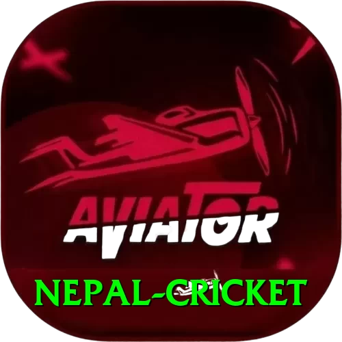 nepal cricket VIP Edition v1.8.1 - 2