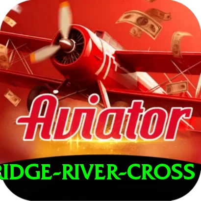 new bridge river cross Games (Casino & Earning) Turbo v5.6.4 - 2