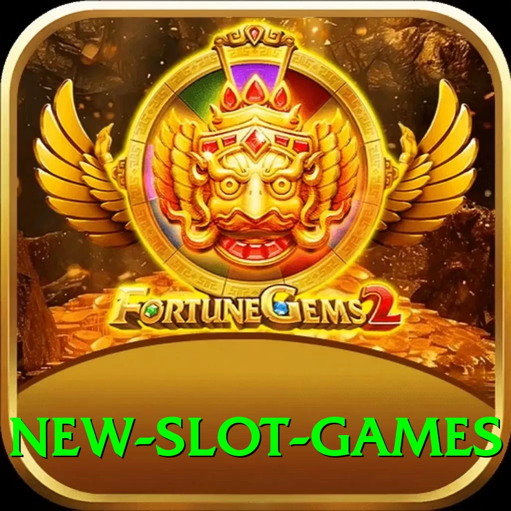 new slot games Max Pro v3.3.2 - 2