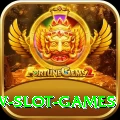 new slot games Max Pro v3.3.2